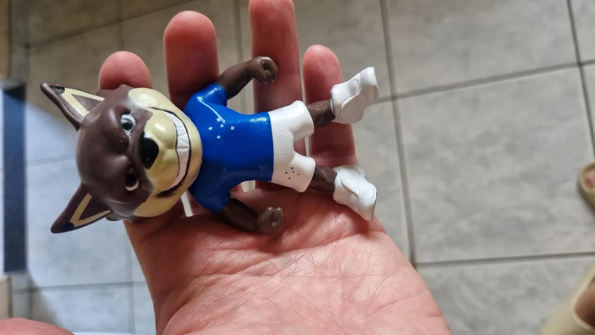 Cruzeiro encaminha acordo com o Zenit pelo meia Gerson